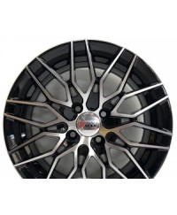 Sportmax Racing SR-3351 BP R16 W7.0 PCD5x114.3 ET40 DIA67.1